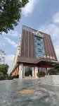 Yixiang Hotel (Lens Technology Xiangtan North Station) - เปิดใหม่