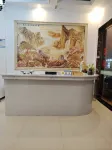 Xiangshan Xingyue Guest House - 2-Star