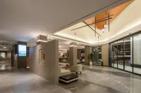 Mu Zi Hotel - Airport Shuttle