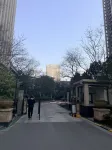 暖光集舍青旅（南通大學體育會展中心店） - 新
