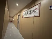Bomanini Hotel
