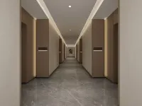 太倉軒成壹品飯店