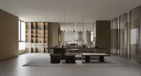 Huijin International Hotel