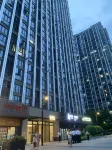 Yinyuan Boutique Stay - جديد