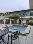XiangshuiWenQvan Homestay - Homestays