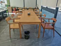 Fanjing Camp RV Guesthouse · Mount Kailash Base Camp Hotels in Purang