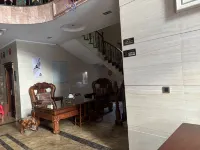 Ease inn