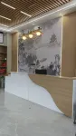 鳳棲別院