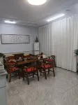 Tianyi Tianyi Hotel