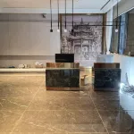 Meiji Mercure (Shantou The Mixc Longyan South Road Food Street)