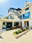 Blossom Lane Homestay · Holiday Villa (Shanghai Pudong Airport)