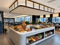 Meihao Hotel (Huangshan She) 서현 호텔