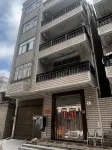 Pingtan Yanshe Female Only Hostel (Longwangtou Beach)