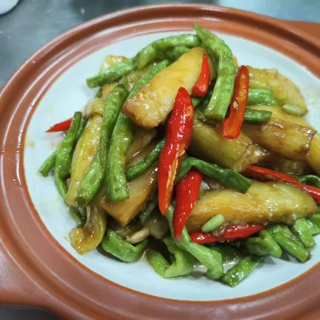 Zhayuan Dream Hotel
