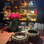 星嶼電競民宿（長沙星沙經濟開發區松雅湖店） - 早餐