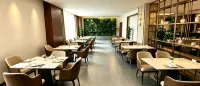 Hairun Zhixuan Hotel - acceptant les animaux