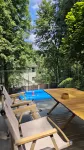 Bifengxia Shanli Bieyuan Homestay - 2-Star