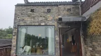 Xianyun Shanyin Homestay - Mountain View
