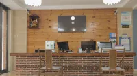Shuyige Hotel - เปิดใหม่