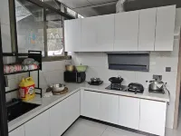 Zhijing Homestay (Wanfenglin Scenic Area Xiannahui Village) - Parvekkeita
