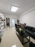 Yuqi Homestay - Pet friendly