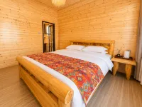 Muqili Homestay - 2 ดาว