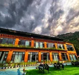 Zha Ga Na Scenic Homestay - Homestays