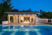 Zhuxi Elegant Courtyard Homestay - pet friendly