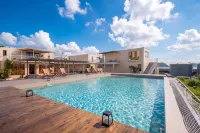 Awaiting · Seven Letters Homestay Collection - Ocean View