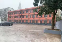 Fushan No.1 Chinese Inn (Mazhandi) - 신규