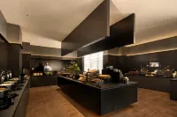 Wuhu Station Jinsha Plaza Atour Hotel - เปิดใหม่