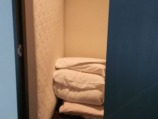 グリーンハウス中野富士見町 クーポン