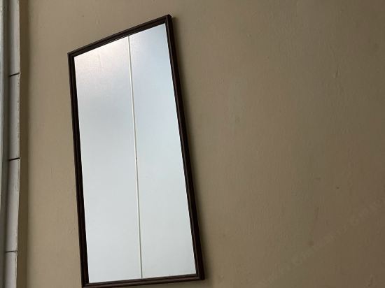 吉隆坡43927薩沙那OYO客房酒店優惠