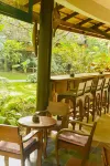 我們的山林小屋生態度假村 帕儂住宿飯店