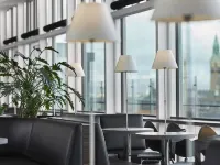 Wakeup Copenhagen - Bernstorffsgade