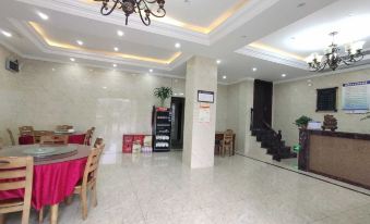 chong'qinhg'hua'ge'bin'guang