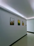 Tunchang JinSui Smart Hotel
