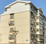 Mofan Audio and Video Inn (Tianjin City Construction University)