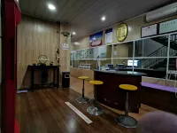 Wanjia Hotel