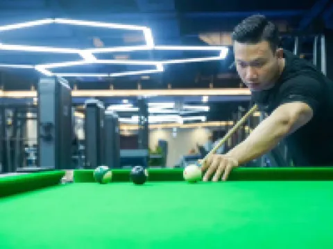 Yinlu Hotel Các khách sạn ở Đức Hưng