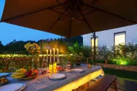 Qiqi Guesthouse Hotels in Huzhou