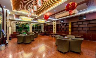 Fengweizhu Hotel