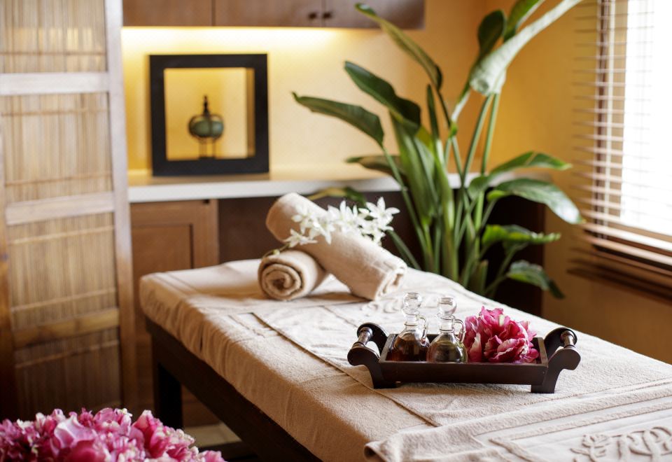 1. 센다이 로얄 파..