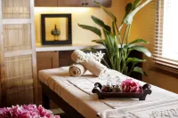 Sendai Royal Park Hotel