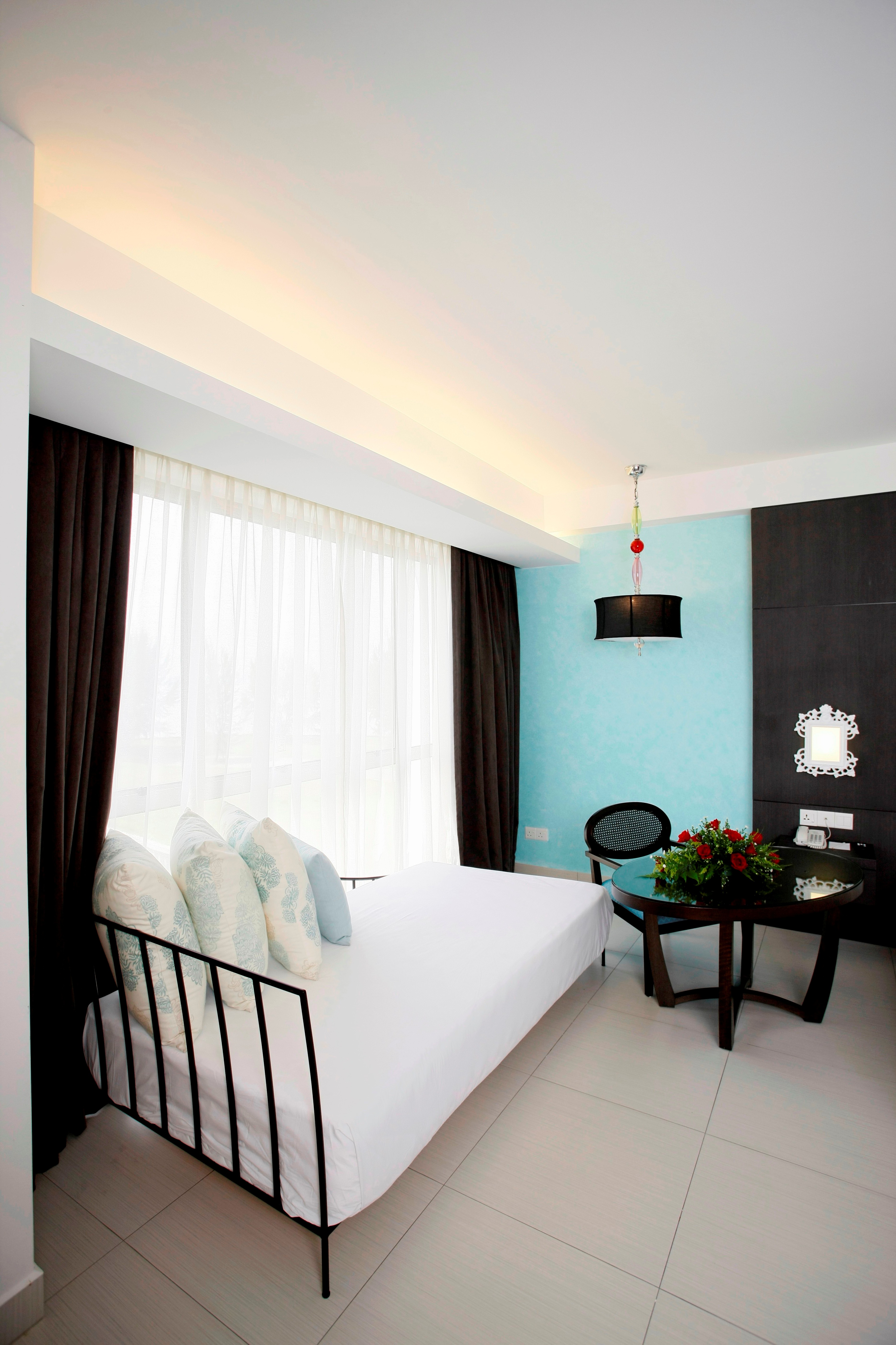 Avillion Admiral Cove Rooms Photos