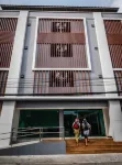 Don Muang Hotel - 3-Sterne