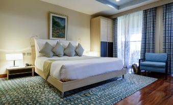 Baan Souchada Resort & Spa