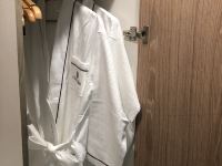 重庆森也度假酒店 - 其他