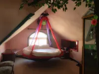 Jianchang Tianhua Hotel Hotels near Liaoning Jinbei Technician College Jianchang Branch