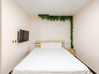 葫芦岛兴悦海公寓 - 标准大床房